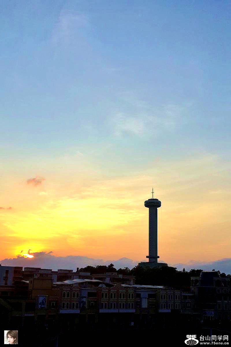 20150404_182109.jpg