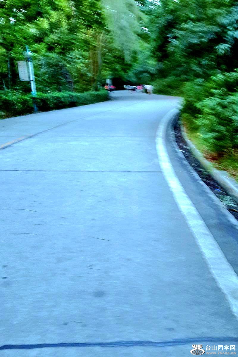 20150428_184550.jpg