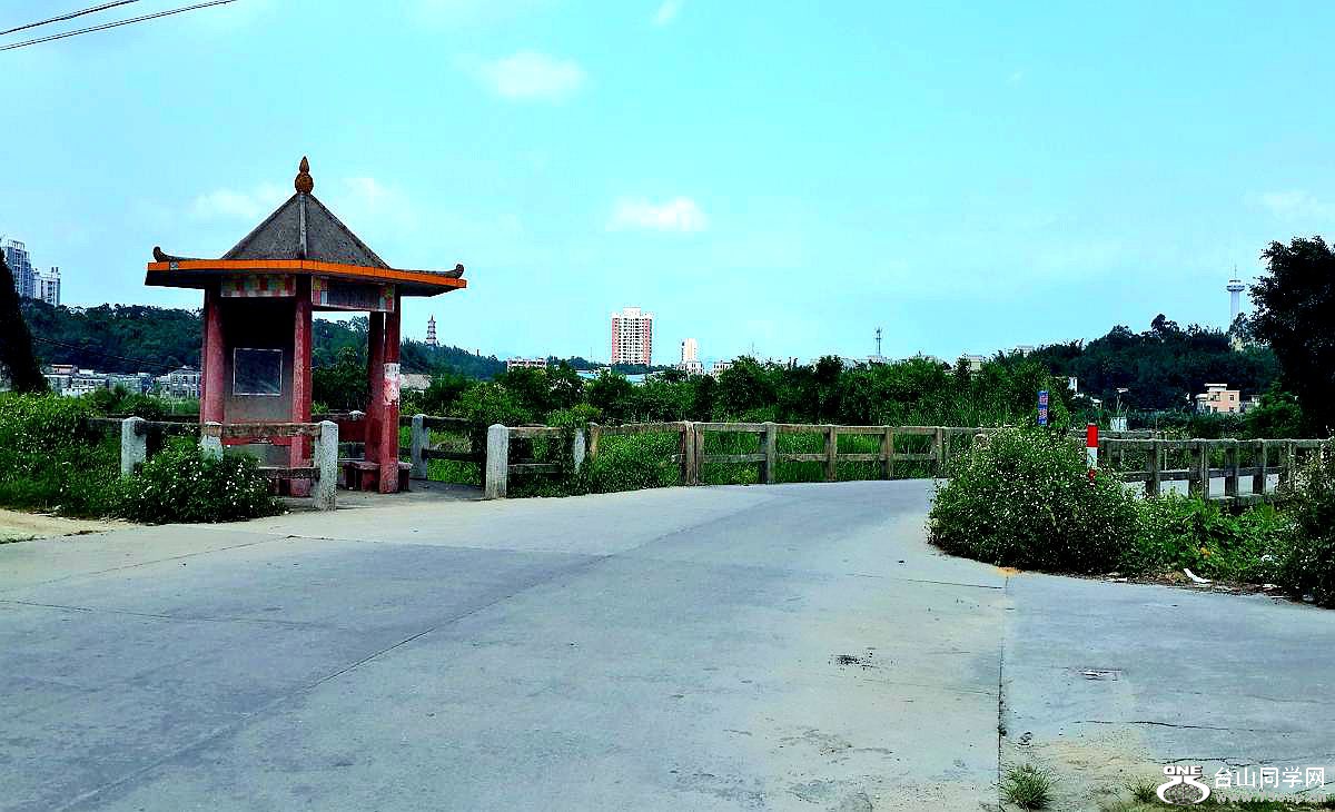 20150427_144322.jpg