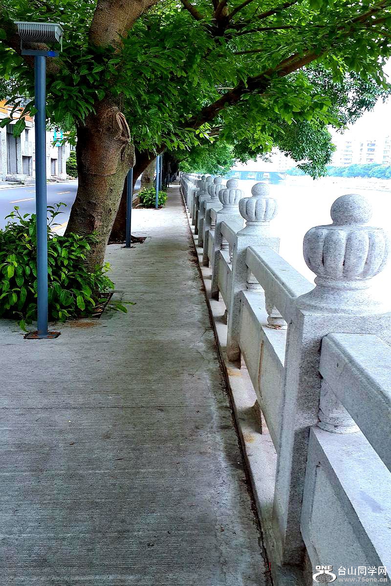 20150423_134006.jpg