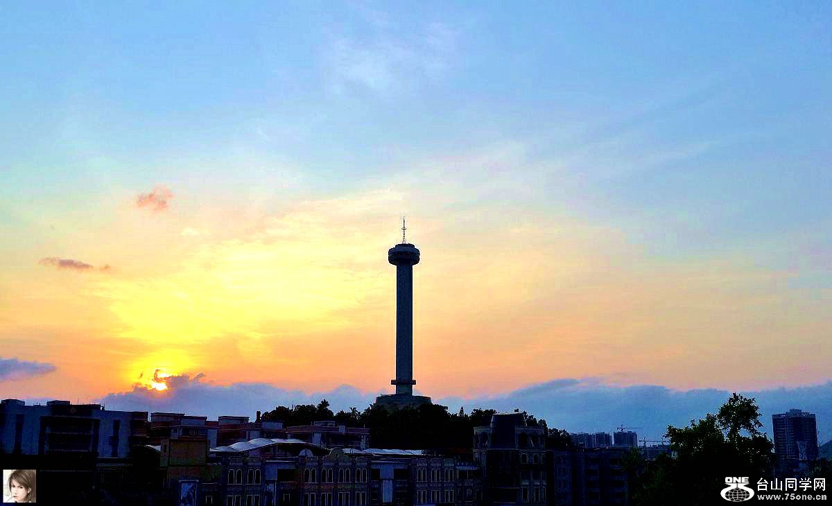 20150404_182059.jpg