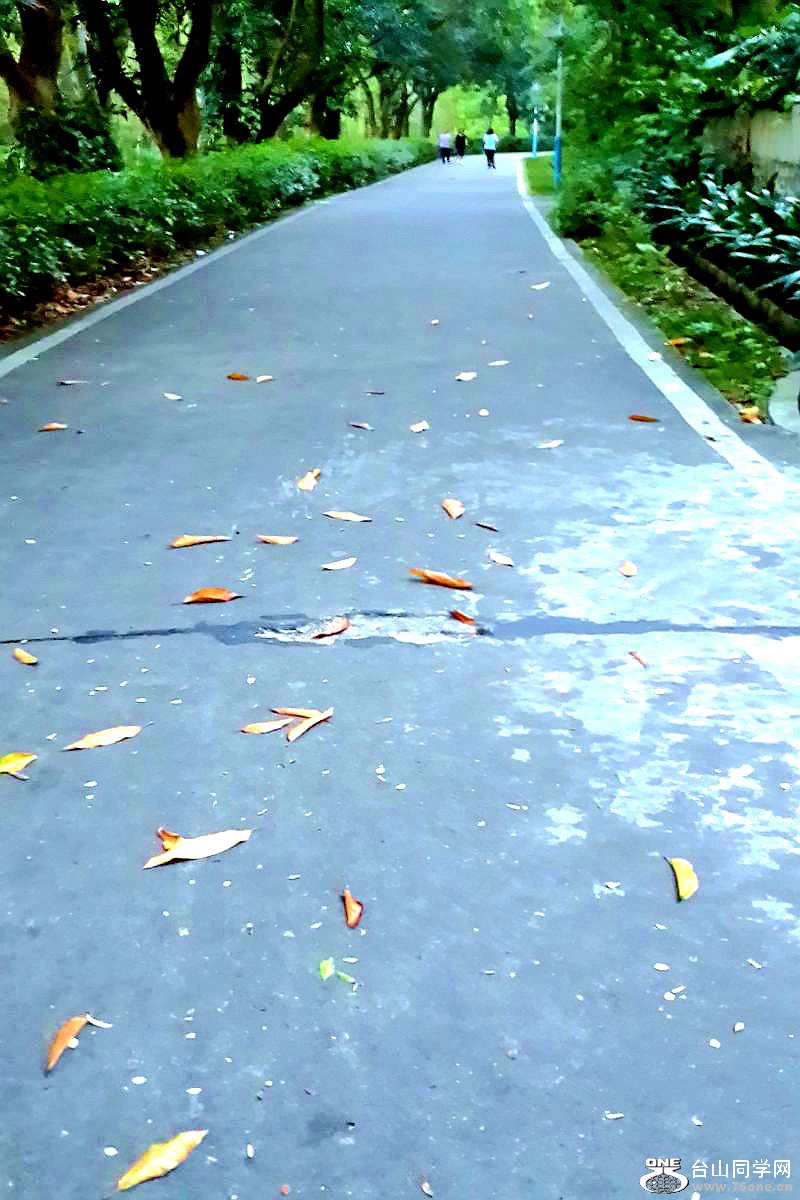 20150428_185431.jpg