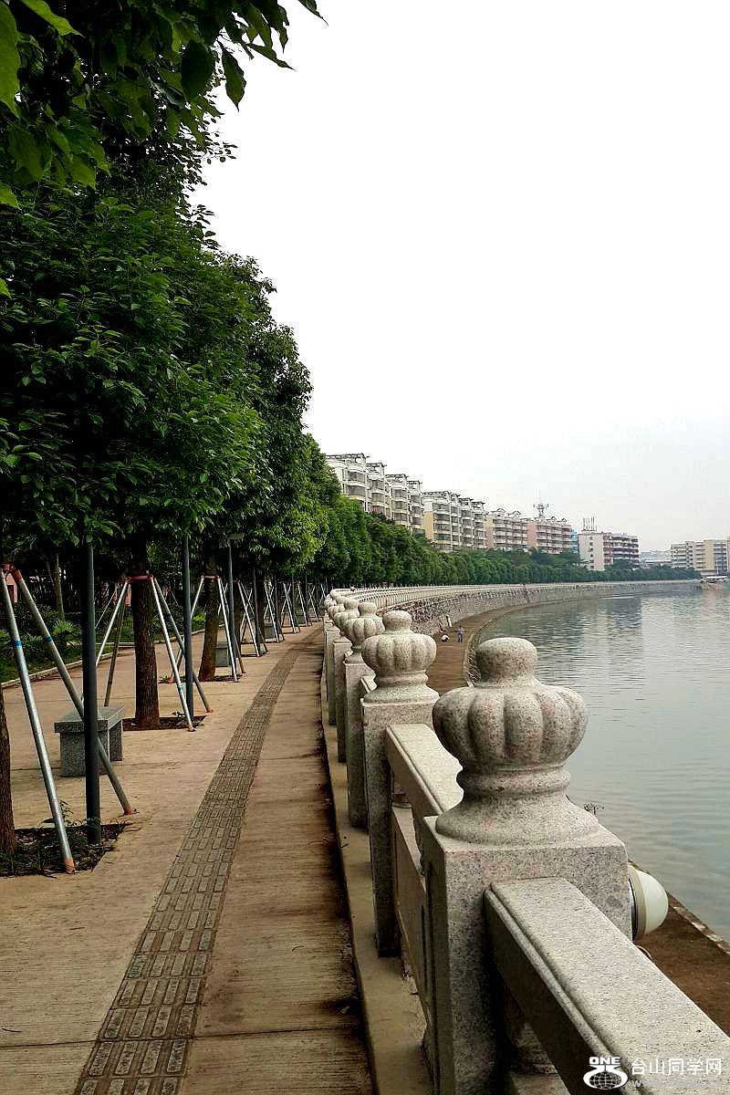 C360_2015-04-10-15-09-32-546.jpg