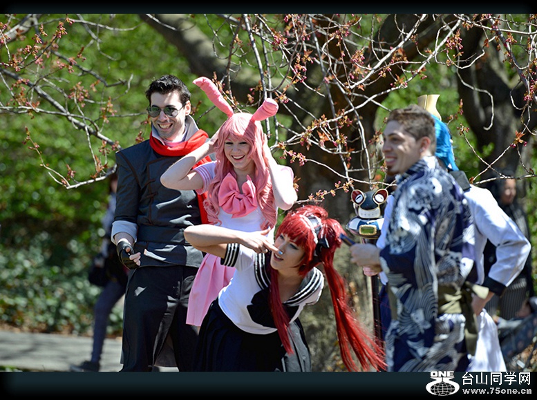 DSC_7989_.jpg