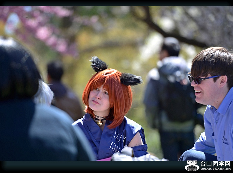 DSC_7985_.jpg