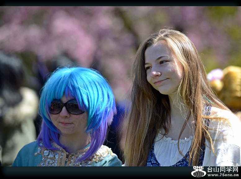 DSC_8019_.jpg