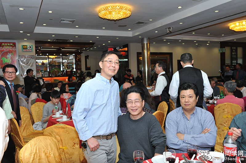 DSC_0689.jpg