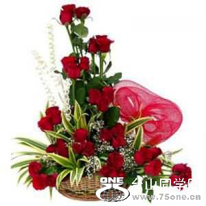 red-roses-basket.JPG