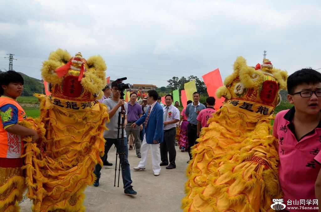 QQͼƬ20150419203047.jpg