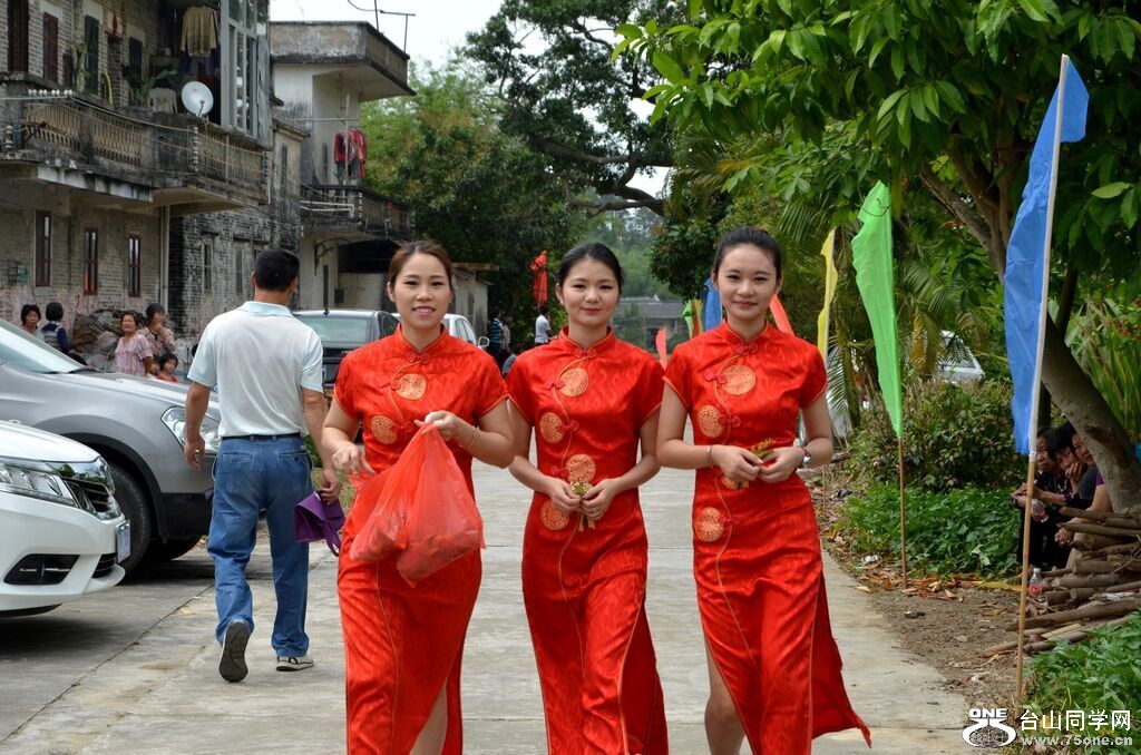 QQͼƬ20150419203115.jpg