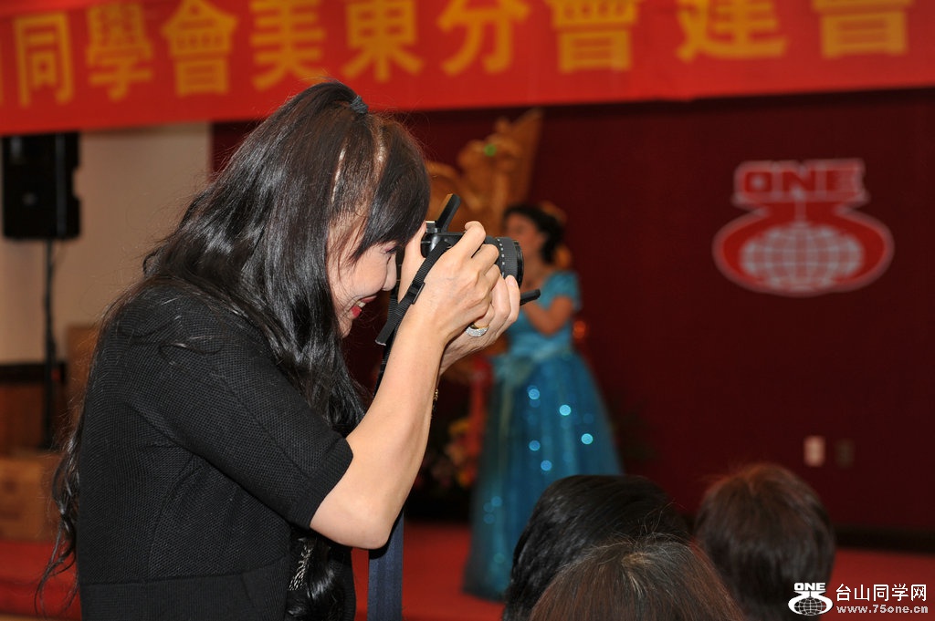 67.jpg