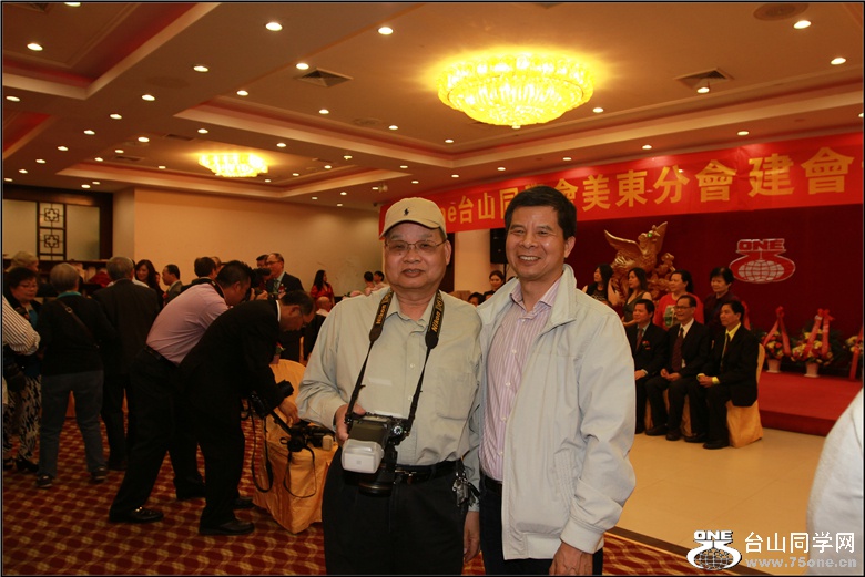 IMG_6838_.jpg