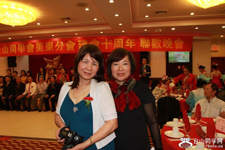 IMG_6837.jpg