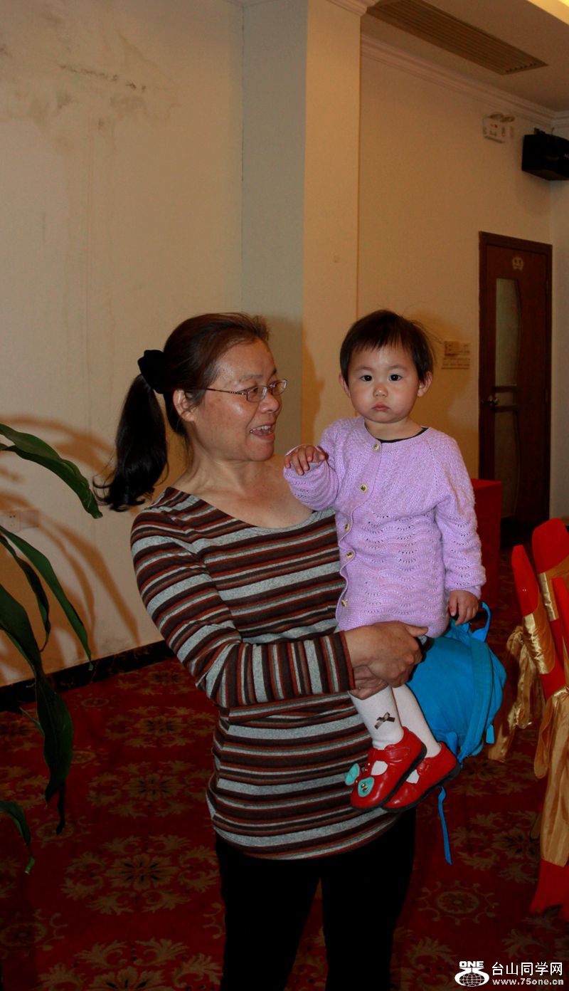 IMG_6698_.jpg