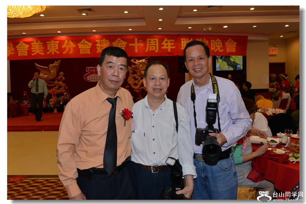 DSC_7017__.jpg