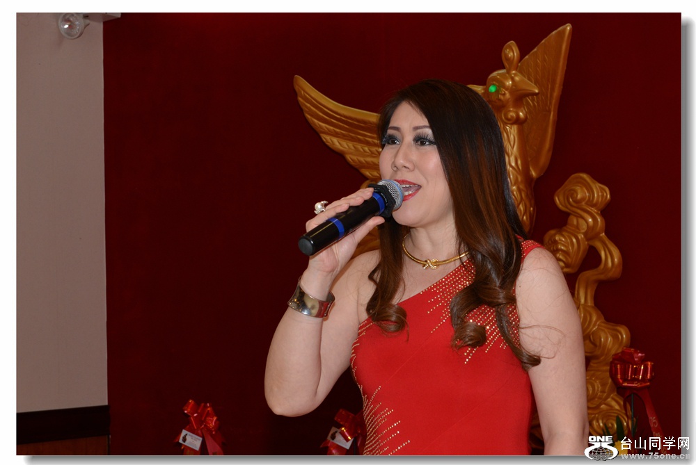 DSC_6672__.jpg