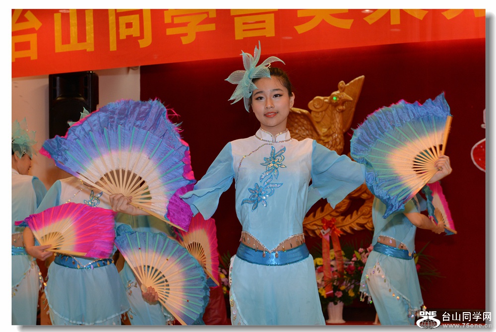 DSC_6807_副本_副本.jpg