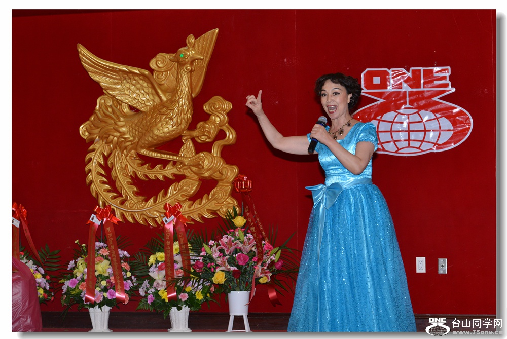 DSC_6792__.jpg