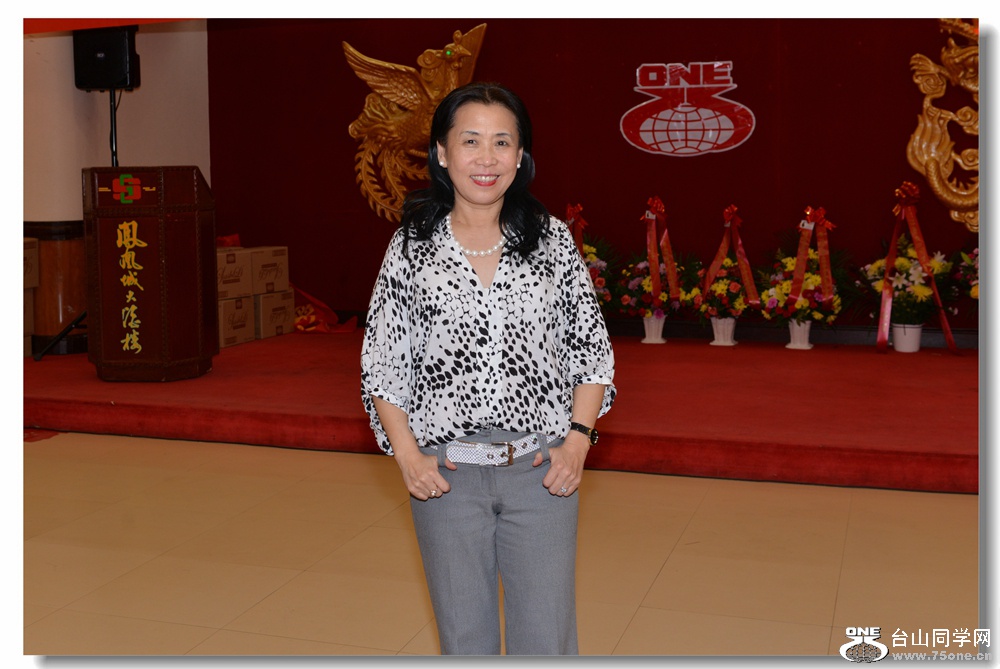 DSC_6490__.jpg