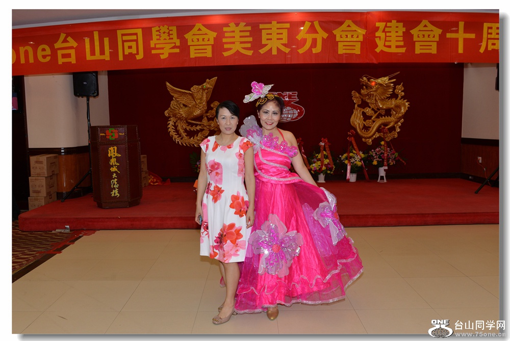 DSC_6477__.jpg