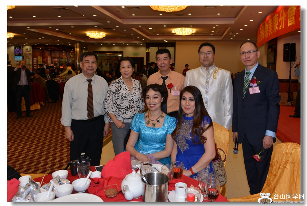 DSC_7042__.jpg
