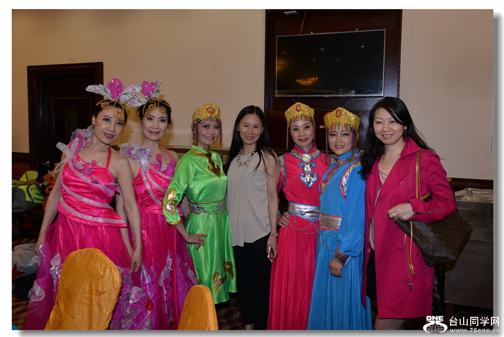 DSC_7245__.jpg