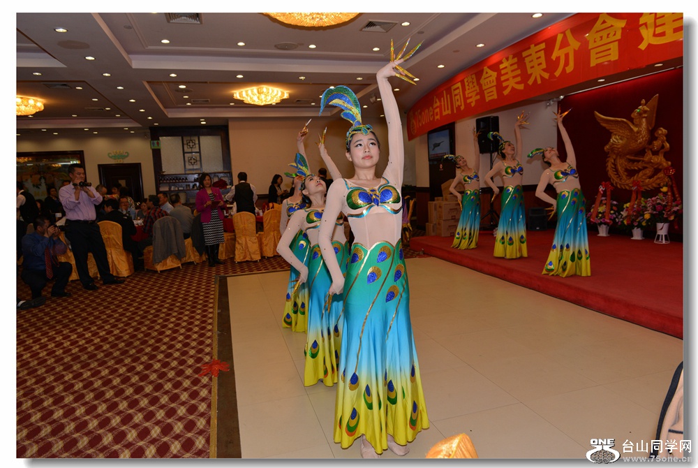 DSC_6728__.jpg