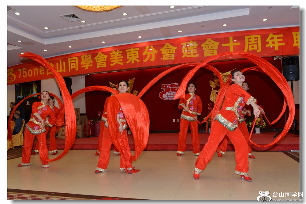 DSC_6941_副本_副本.jpg