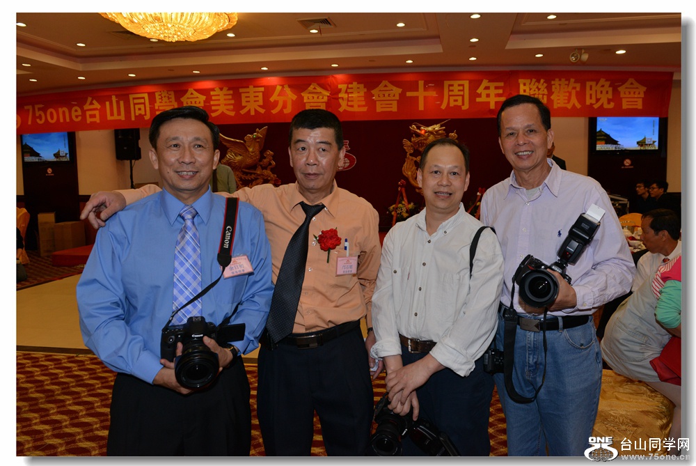 DSC_7025__.jpg