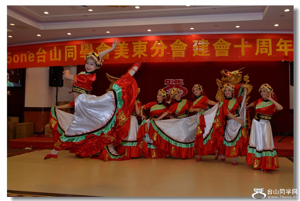 DSC_7182__.jpg