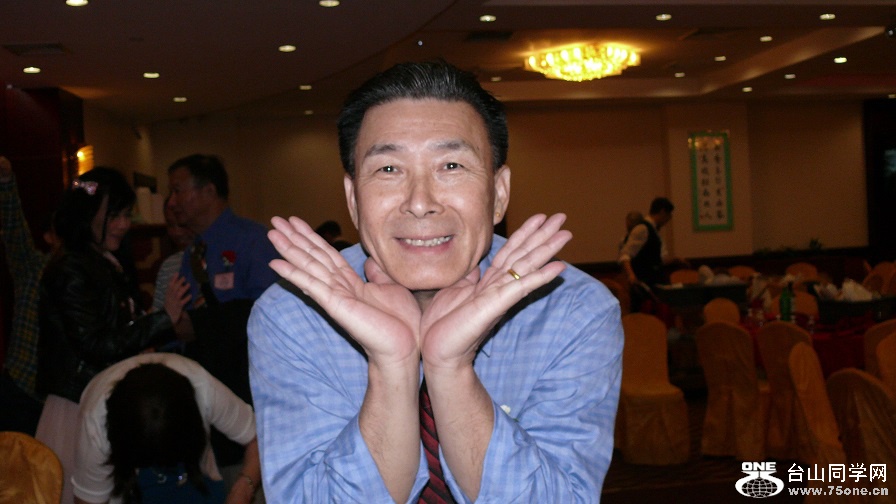 l2250266_conew1.jpg