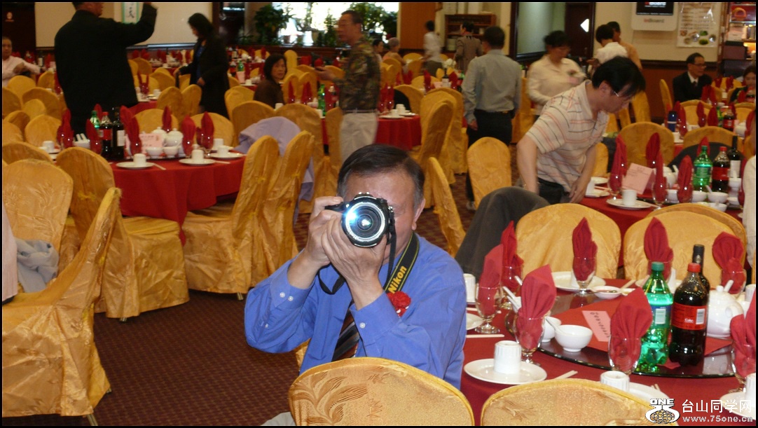 l2240534_conew1.jpg