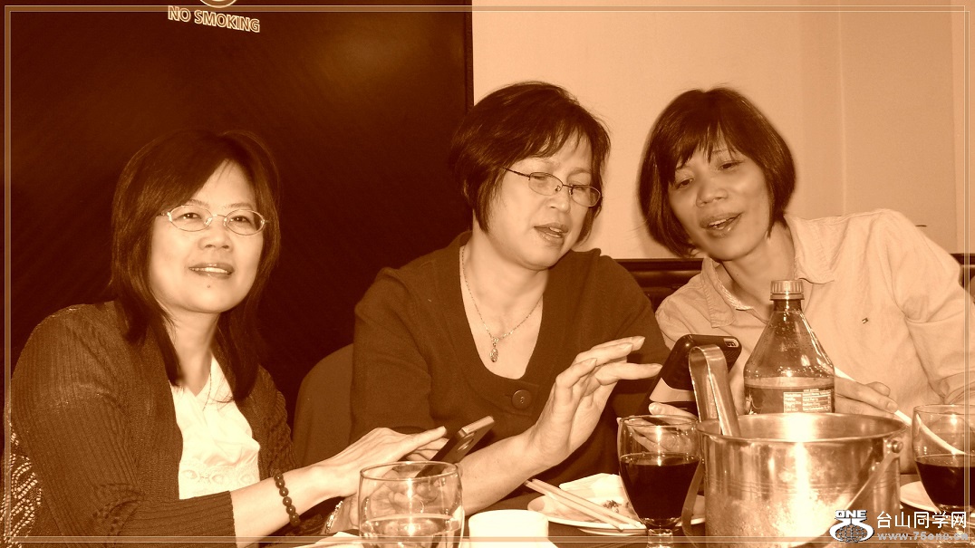 l2240851_conew3.jpg