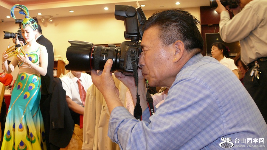 L2240768.JPG
