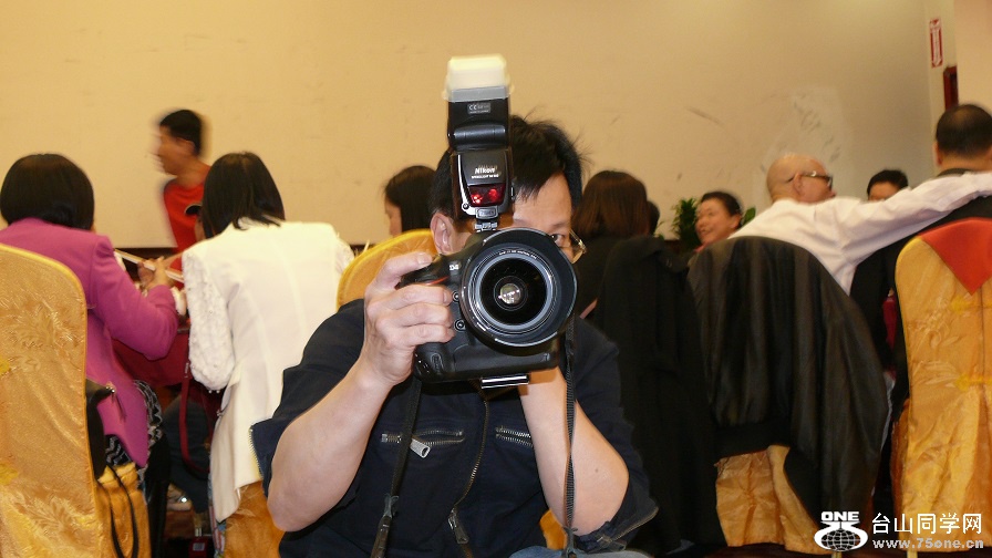 L2250072.JPG