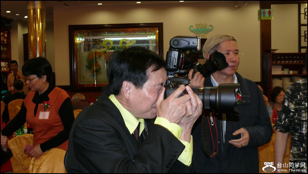 l2240548_conew1.jpg