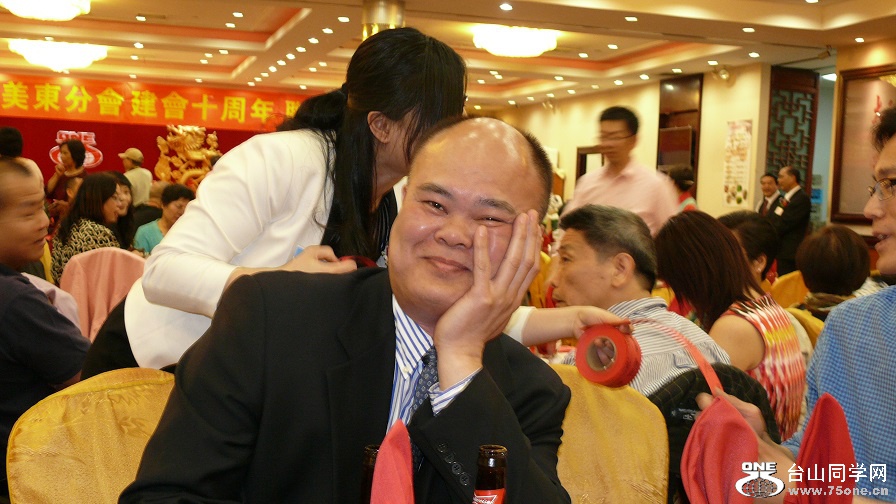 L2240605.JPG