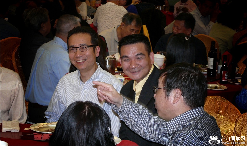 l2250086_conew4.jpg