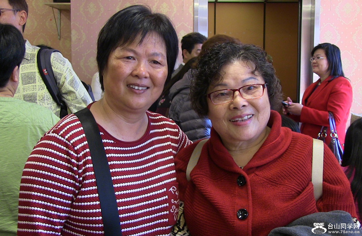 IMG_0203b.jpg