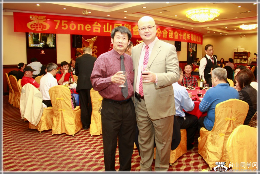 _MG_3150_meitu_15.jpg