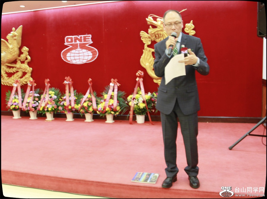 _MG_2835_meitu_10.jpg