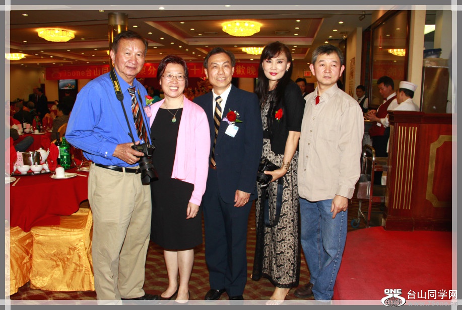 _MG_2844_meitu_8.jpg