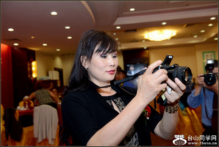DSC_5450..jpg
