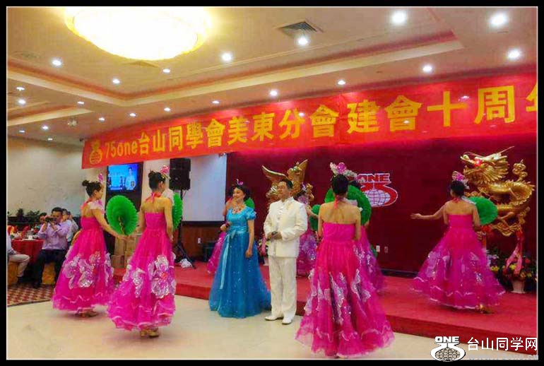 0e13690ad6d11accb747fd6f2219f8e6_副本.jpg