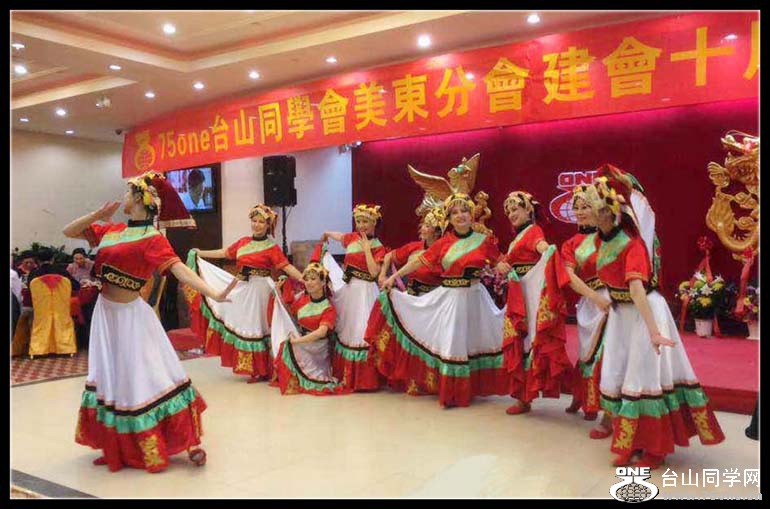055354102d8984b9c640c70404298f1f_副本.jpg