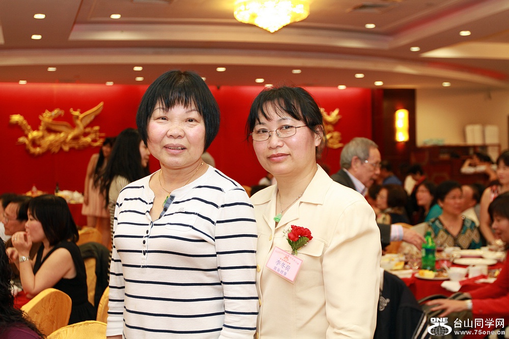 IMG_0768.jpg