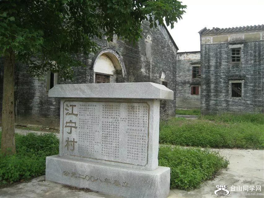 psb (9).jpg