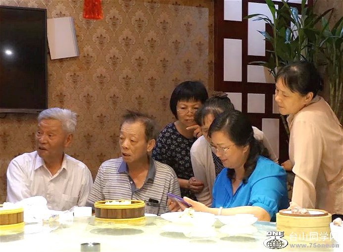 psb_meitu_66.jpg