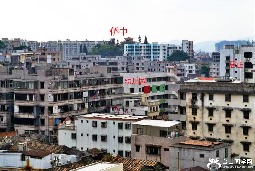 psb_meitu_20.jpg