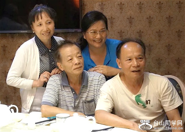 psb_meitu_68.jpg